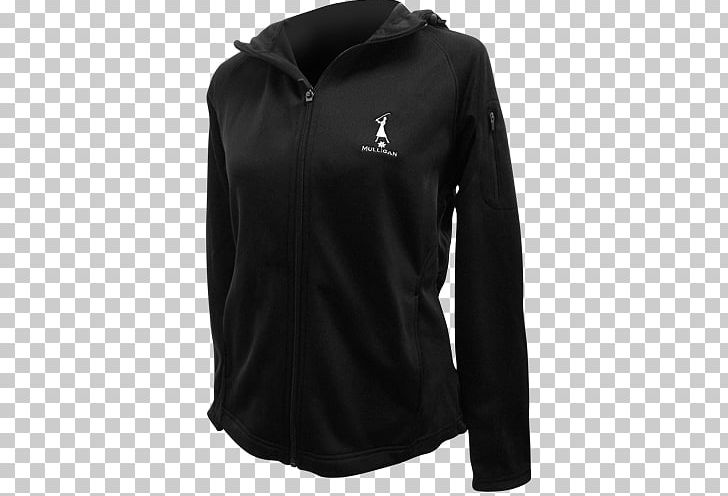 Bluza Sports Sleeve Jacket Polar Fleece PNG, Clipart, Active Shirt, Ball, Black, Bluza, Football Free PNG Download