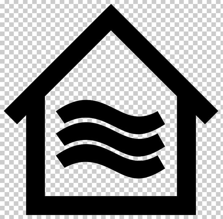 Building Room House PNG, Clipart, Angle, Architectural Engineering, Black, Black And White, Brand Free PNG Download