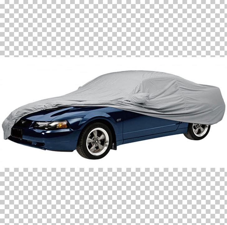 Bumper Car Door Ford Sports Car PNG, Clipart, Automotive Design, Car, Concept Car, Convertible, Custom Car Free PNG Download