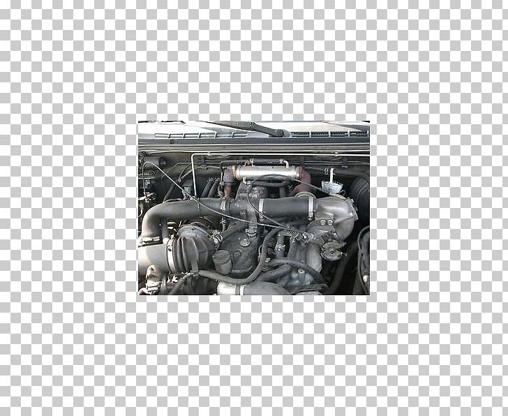 Bumper Car Motor Vehicle Steel PNG, Clipart, Automotive Exterior, Automotive Tire, Auto Part, Bumper, Car Free PNG Download