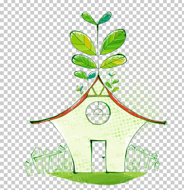 Cartoon Environmental Protection Comics Illustration PNG, Clipart, Branch, Building, Carbon, Cartoon, Comics Free PNG Download