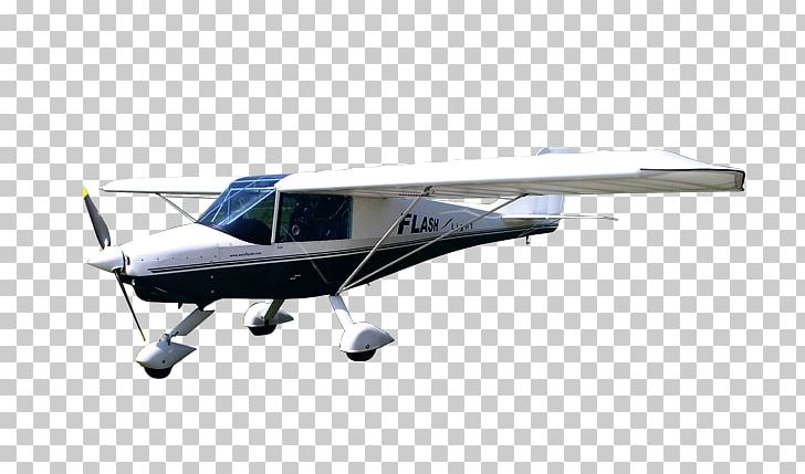 Cessna 150 Cessna 152 Cessna 206 Cessna 182 Skylane Cessna 172 PNG, Clipart, Aircraft, Airplane, Aviation, Cessna, Cessna 150 Free PNG Download