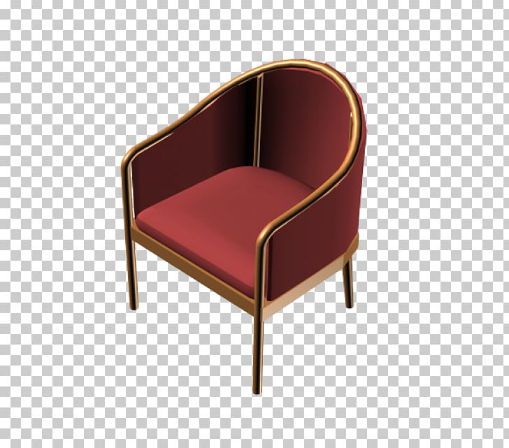 Chair Armrest PNG, Clipart, Angle, Armrest, Chair, Furniture, Maroon Free PNG Download