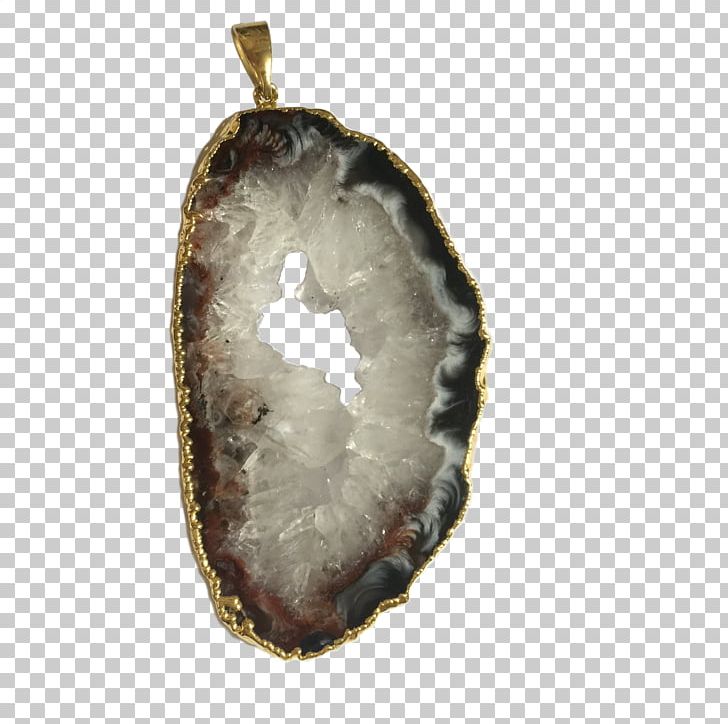 Charms & Pendants Gold Plating Geode Jewellery PNG, Clipart, Chain, Charms Pendants, Crystal, Crystal Joys Longmont, Darwinism Free PNG Download