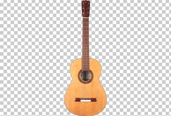 Classical Guitar Steel-string Acoustic Guitar Ukulele PNG, Clipart, Acoustic Electric Guitar, Classical Guitar, Cuatro, Cutaway, Guitar Accessory Free PNG Download