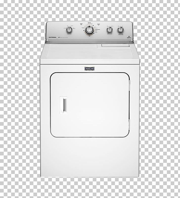 Clothes Dryer Cooking Ranges Washing Machines Maytag Refrigerator PNG, Clipart, Amana Corporation, Clothes Dryer, Combo Washer Dryer, Cooking Ranges, Dishwasher Free PNG Download