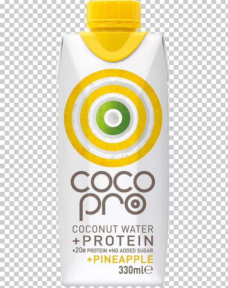 Coconut Water Juice Sports & Energy Drinks Smoothie Whey PNG, Clipart, Beverages, Brand, Coconut, Coconut Water, Health Free PNG Download