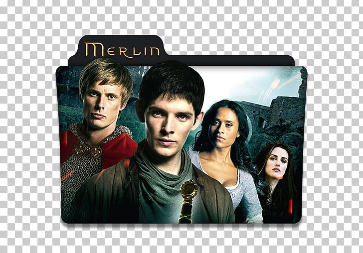 Colin Morgan Merlin Blu-ray Disc Bradley James Gwen PNG, Clipart,  Free PNG Download