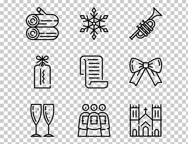 Computer Icons Airplane Share Icon PNG, Clipart, Airplane, Angle, Area, Black, Black And White Free PNG Download