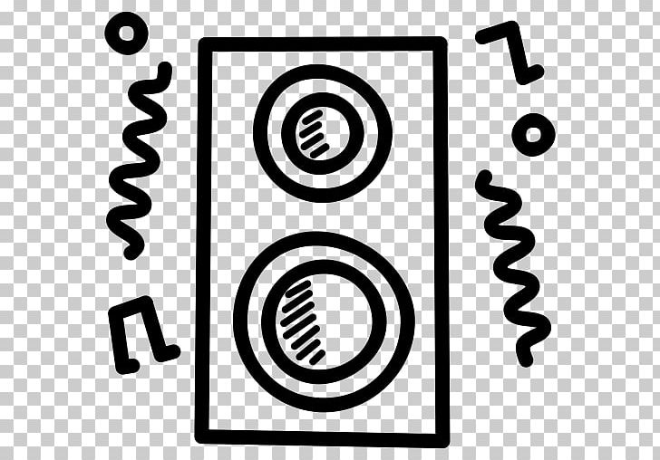 Computer Icons Noise PNG, Clipart, Area, Black And White, Circle, Computer Icons, Encapsulated Postscript Free PNG Download