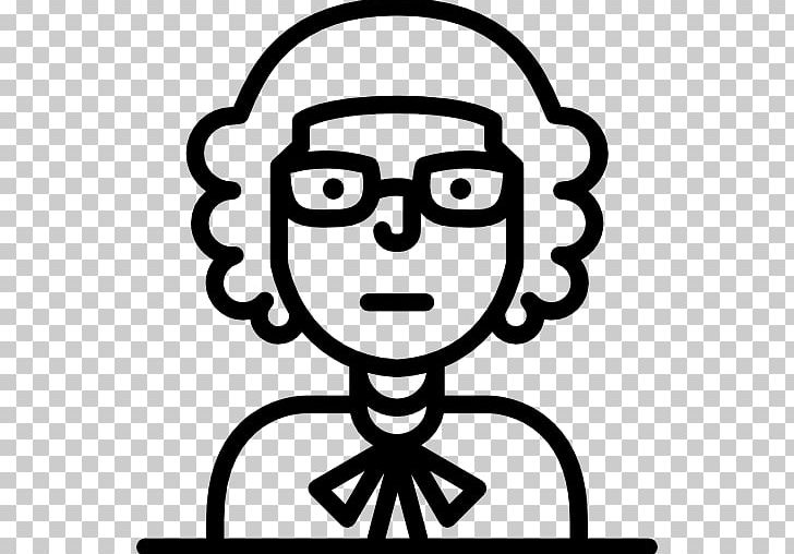 Computer Icons PNG, Clipart, Black And White, Computer Icons, Download, Encapsulated Postscript, Eyewear Free PNG Download