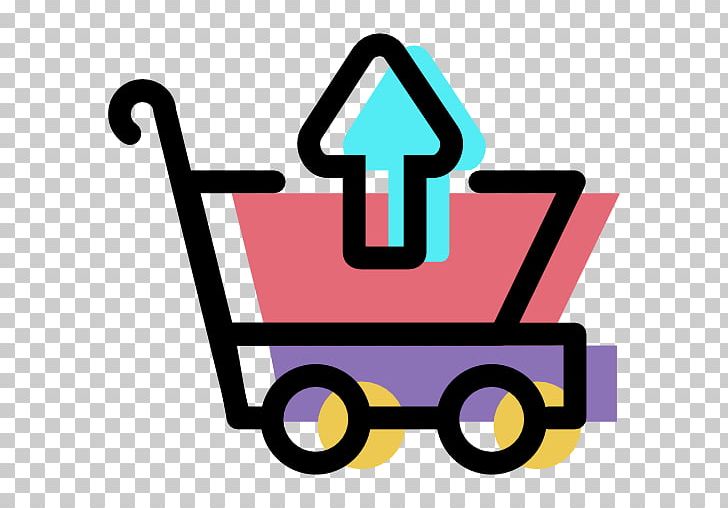 Computer Icons Shopping Cart E-commerce PNG, Clipart, Area, Brand, Commerce, Computer Icons, Desktop Wallpaper Free PNG Download