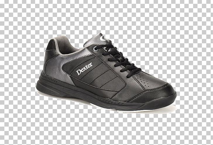 Dexter Mens Ricky IV Bowling Shoes Amazon.com Sports Game PNG, Clipart, Amazoncom, Athletic Shoe, Basketball Shoe, Black, Bowling Free PNG Download