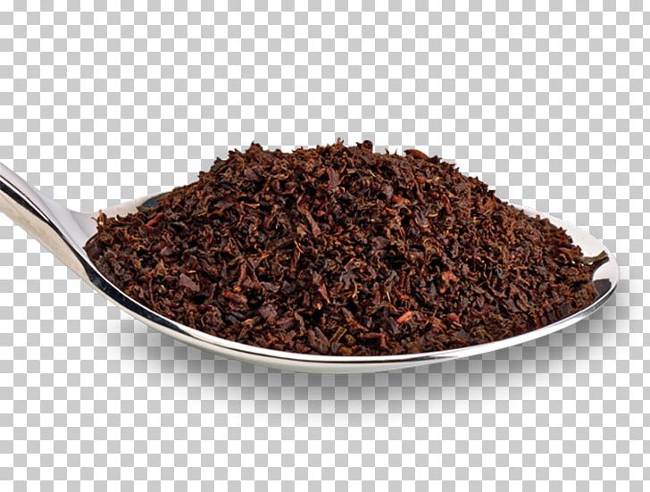 Dimbula Tea Production In Sri Lanka Earl Grey Tea Assam Tea PNG, Clipart, Assam Tea, Caddy, Camellia Sinensis, Commodity, Dimbula Free PNG Download