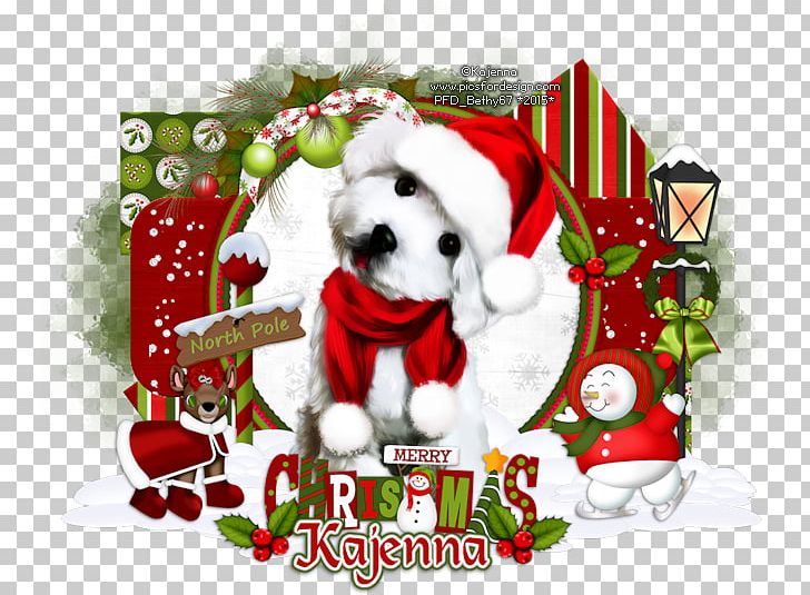 Dog Breed Puppy Love Christmas Ornament PNG, Clipart, Animals, Bear, Breed, Carnivoran, Character Free PNG Download