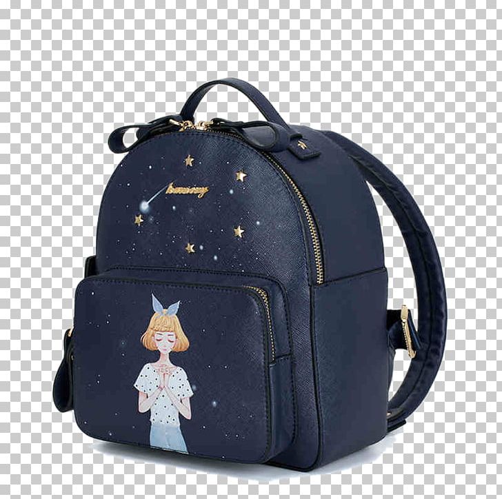 Drawing Cartoon Backpack PNG, Clipart, Anim, Backpack, Bag, Bags, Balloon Cartoon Free PNG Download