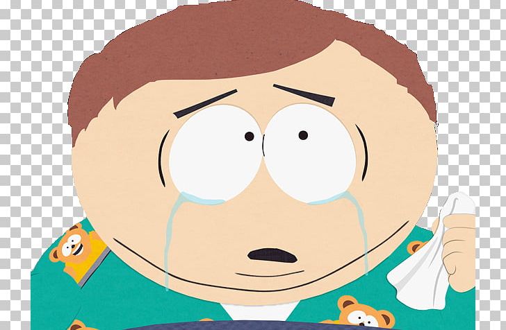 Eric Cartman Wikia Kenny McCormick Kyle Broflovski YouTube PNG, Clipart, Art, Boy, Cartman, Cartoon, Child Free PNG Download