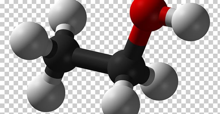 Ether Ethanol Alcohol Molecule Rectified Spirit PNG, Clipart, Alcohol, Angle, Cellulosic Ethanol, Chemical Compound, Chemical Formula Free PNG Download
