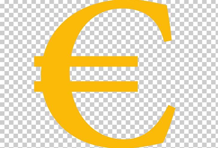 Euro Sign Dollar Sign Logo Brand PNG, Clipart, 500 Euro, Angle, Area, Asset, Brand Free PNG Download