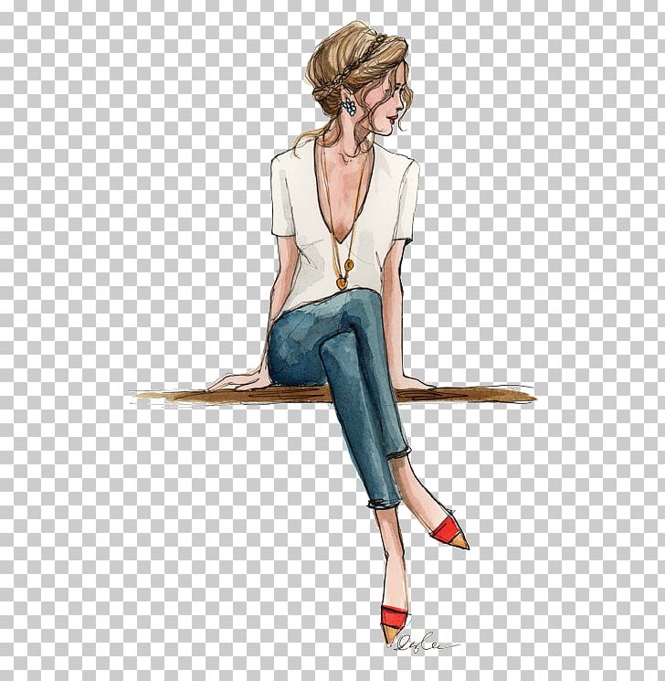 Fashion Illustration René Gruau Drawing Sketch PNG, Clipart, Art, Clothing, Costume Design, Croquis, Drawing Free PNG Download