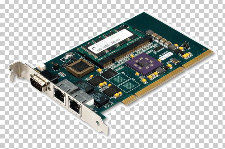 Field-programmable Gate Array PCI Express CoaXPress Conventional PCI Frame Grabber PNG, Clipart, Came, Computer Hardware, Computer Network, Electronic Device, Electronics Free PNG Download