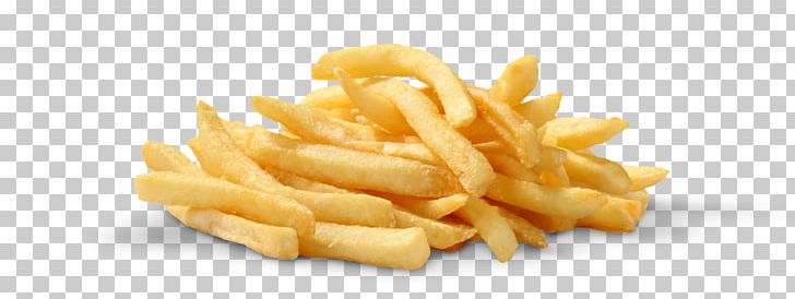 French Fries Hamburger Fried Egg Cheeseburger Cheese Fries PNG, Clipart, American Food, Cheese, Cheeseburger, Cuisine, Deep Frying Free PNG Download