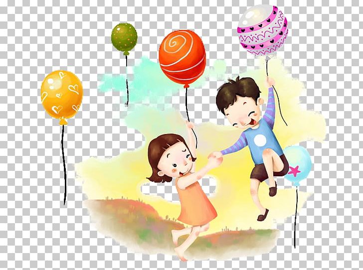 Friendship Day Quotation Greeting PNG, Clipart, Balloon, Balloon Cartoon, Bes, Boy, Cartoon Character Free PNG Download