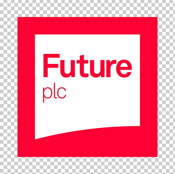 Future Plc Publishing LON:FUTR Company Stock PNG, Clipart, Area, Brand, Business, Celebrities, Channing Tatum Free PNG Download