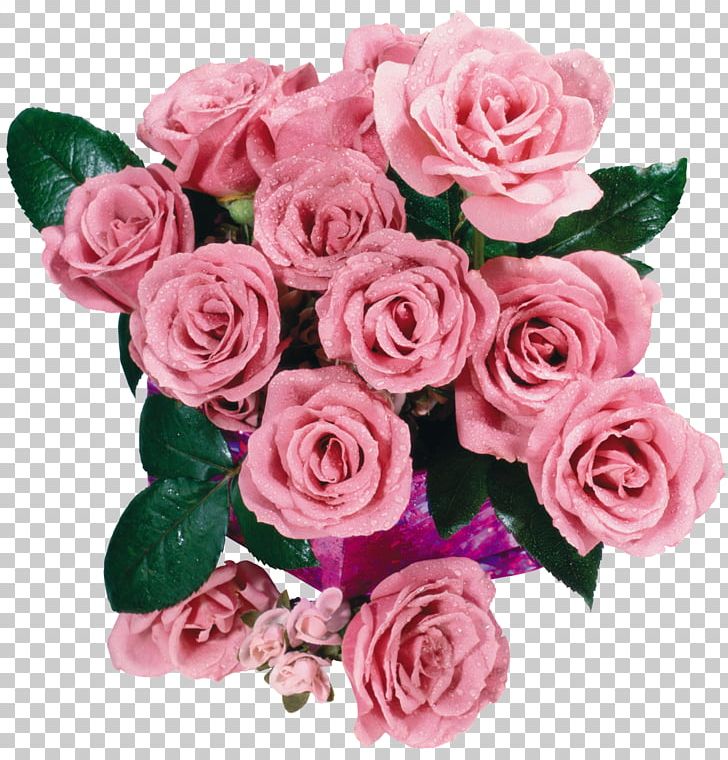 Garden Roses Flower Square Alban Satragne Prison Saint-Lazare PNG, Clipart, Artificial Flower, Floral Design, Floribunda, Floristry, Flower Free PNG Download