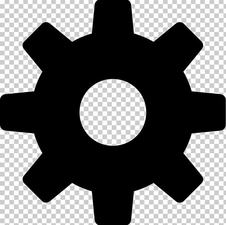 Gear Computer Icons PNG, Clipart, Black Gear, Computer Icons, Desktop Wallpaper, Document, Download Free PNG Download
