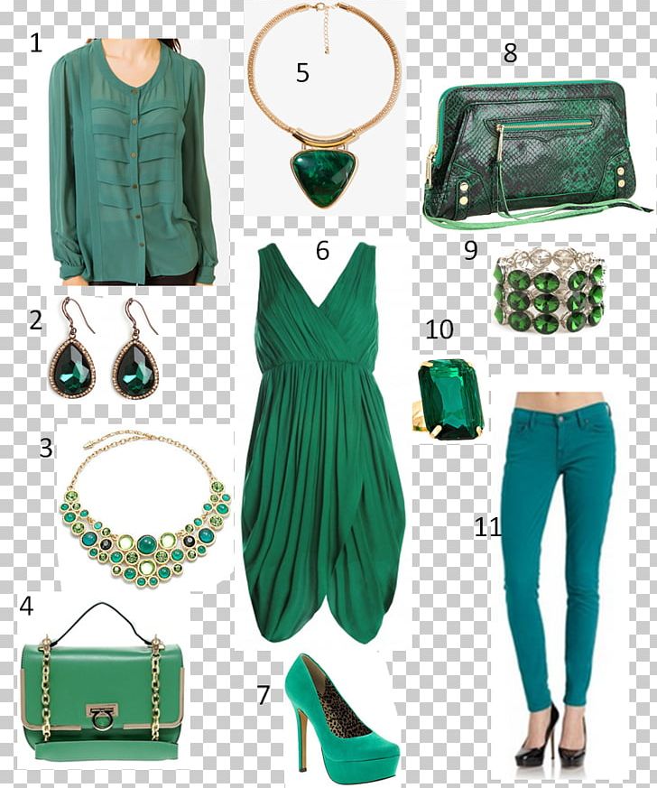 Green Clothing Dress Emerald PNG, Clipart, Clothing, Color, Court Shoe, Dress, Dress Shoe Free PNG Download