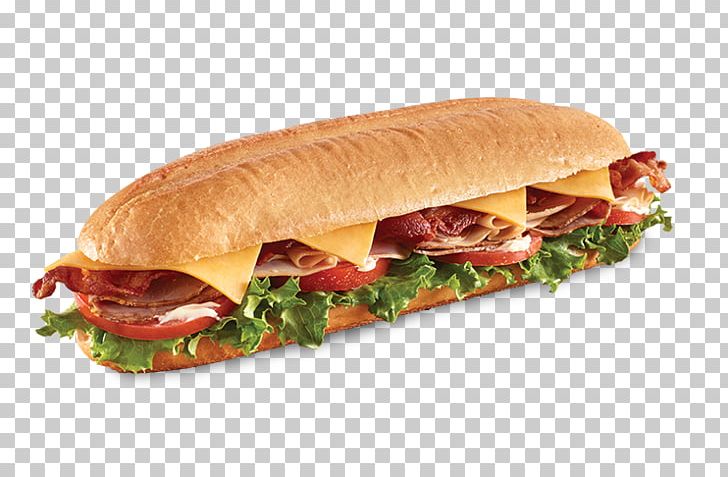 Ham And Cheese Sandwich Bocadillo Submarine Sandwich Baguette Delicatessen PNG, Clipart, American Food, Bacon Sandwich, Baguette Sandwich, Banh Mi, Blt Free PNG Download