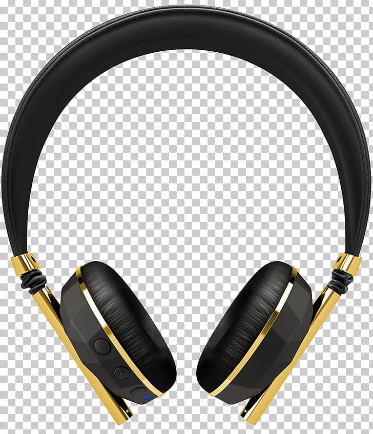 Headphones Wireless Bluetooth Low Energy Audio PNG, Clipart, Amazoncom, Audio, Audio Equipment, Bluetooth, Bluetooth Low Energy Free PNG Download