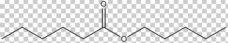 Hexanoic Acid Amino Acid Tartaric Acid Chemistry PNG, Clipart, Acid, Amine, Amino Acid, Angle, Apple Free PNG Download