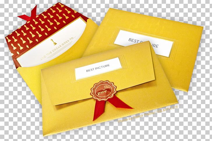 Hollywood And Highland Center 83rd Academy Awards Envelope PNG, Clipart, 83rd Academy Awards, Academy Award For Best Picture, Academy Awards, Award, Box Free PNG Download