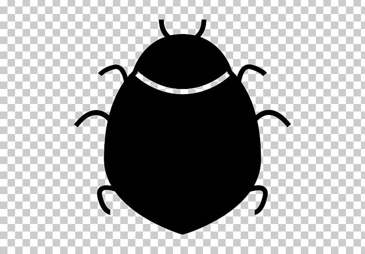 Insect Bed Bug Pest Infestation PNG, Clipart, Animal, Animals, Artwork, Bed, Bed Bug Free PNG Download