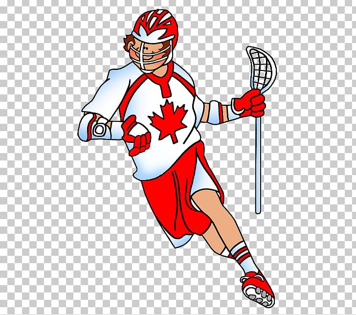 Lacrosse Sticks Open PNG, Clipart, Area, Arm, Art, Artwork, Ball Free PNG Download