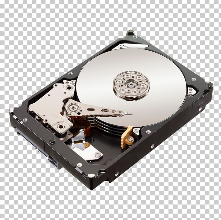 Laptop Hard Drives Seagate Technology Serial ATA Disk Storage PNG, Clipart, Computer Component, Data Storage, Electronic Device, Electronics, Hard Disk Drive Free PNG Download