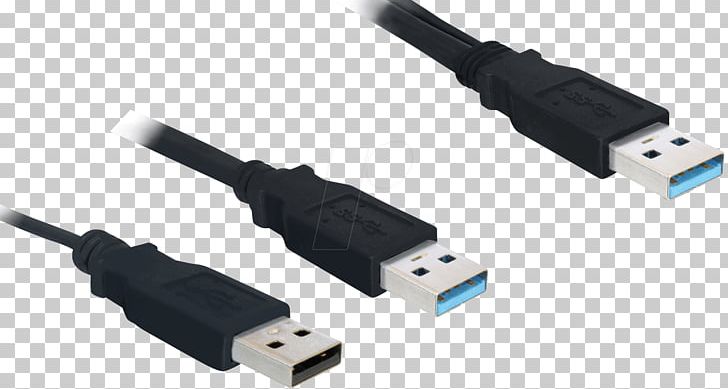 Laptop USB 3.0 Electrical Cable Electrical Connector PNG, Clipart, Ac Power Plugs And Sockets, Adapter, Cable, Electrical Connector, Electrical Wires Cable Free PNG Download