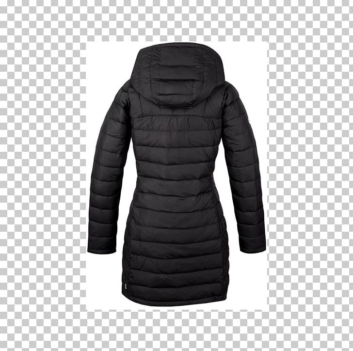 Leather Jacket Overcoat Belt PNG, Clipart, Belt, Black, Blazer, Buckle, Button Free PNG Download