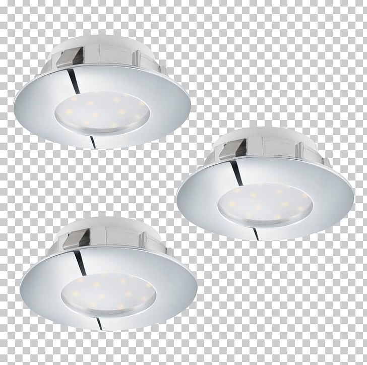 Light Fixture Light-emitting Diode EGLO LED Lamp PNG, Clipart, Angle, Eglo, Halogen Lamp, Incandescent Light Bulb, Ip Code Free PNG Download