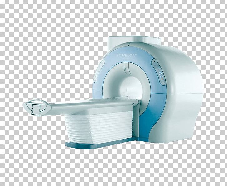 Magnetic Resonance Imaging Medical Imaging Radiology Health Care Hitachi Medical Corporation PNG, Clipart, Clinic, Computed Tomography, Ge Healthcare, Health Care, Hitachi Free PNG Download