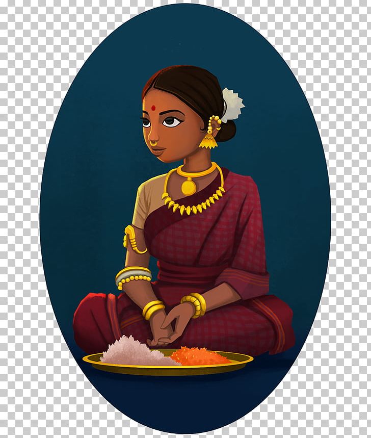 Mehndi Drawing Art Character PNG, Clipart, Ancient, Art, Character, Characters, Dance Free PNG Download