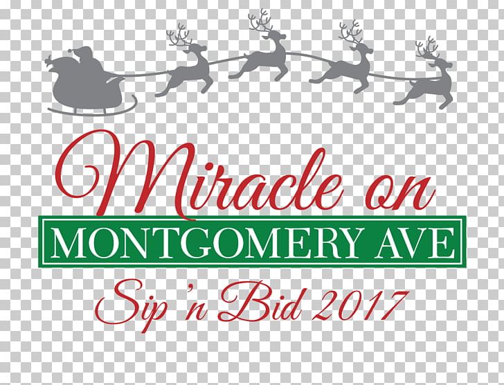 Merion Mercy Academy Westerfer Jaacquelyn Auction Us In Abundance Reindeer PNG, Clipart, Area, Auction, Bidding, Brand, Calligraphy Free PNG Download
