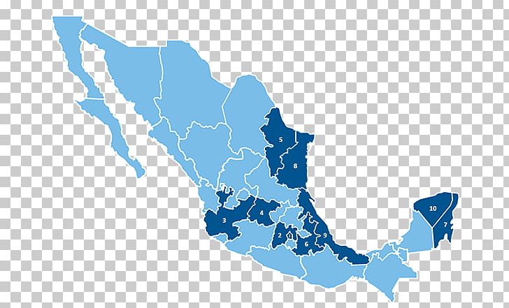 Mexico City Map United States Flag Of Mexico PNG, Clipart, Area, City Map, Flag Of Mexico, Image Map, Map Free PNG Download