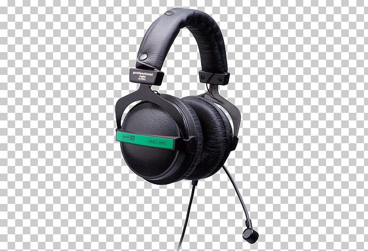Microphone HD668B Headphones Superlux HMD-660E Headset PNG, Clipart, Audio, Audio Equipment, Electronic Device, Electronics, Headphones Free PNG Download