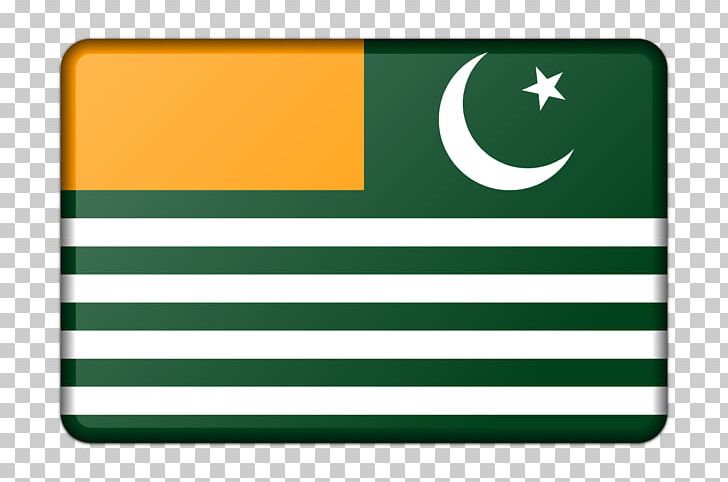 Mirpur PNG, Clipart, Azad Kashmir, Brand, Computer Icons, Flag, Flag Of Azad Kashmir Free PNG Download