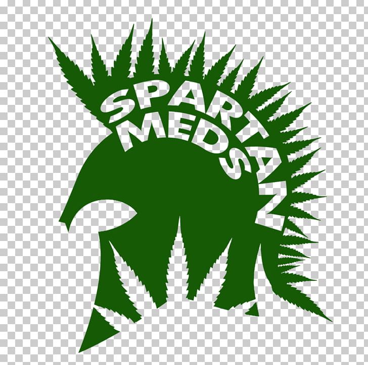Mortalis Brewing Company Cannabis Shop Spartan Meds PNG, Clipart, Area, Artwork, Beer, Cannabis Shop, Dispensary Free PNG Download