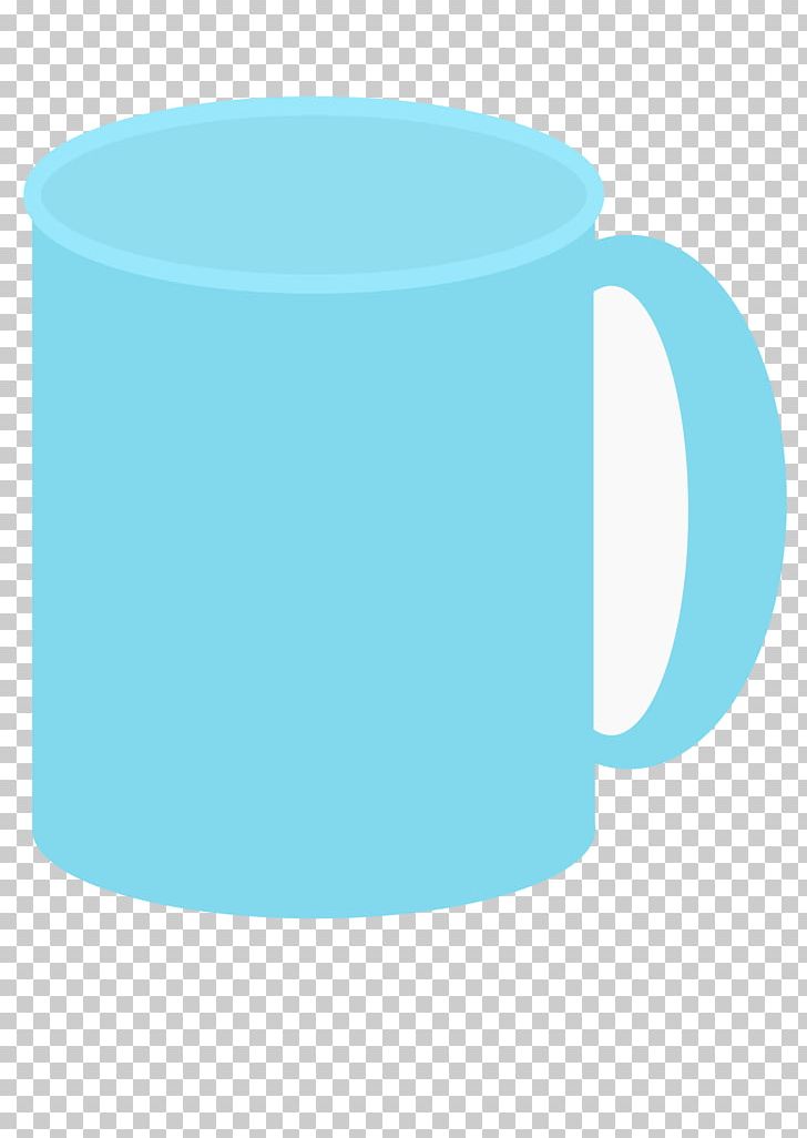 Mug Coffee Cup Teacup PNG, Clipart, Aqua, Blog, Coffee, Coffee Cup, Cup Free PNG Download