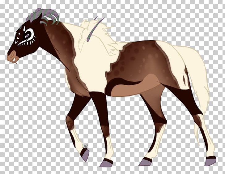 Mustang Foal Stallion Colt Rein PNG, Clipart, Animal Figure, Bridle, Colt, Equestrian, Equestrian Sport Free PNG Download